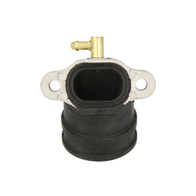 Kolektorius RMS Piaggio Liberty / Sfera / Vespa ET4 125cc 1996–2001