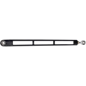 KURYAKYN Enygma Shift Linkage Harley Davidson FLDE / FLHR / FLHT / FLSTN / FXST 1200/1923 83-26