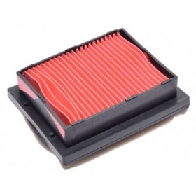 Air filter element KEEWAY RKF 125 2018->