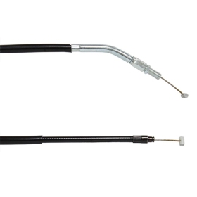 Sno-X Throttle cable Yamaha RS Venture TF 16-20