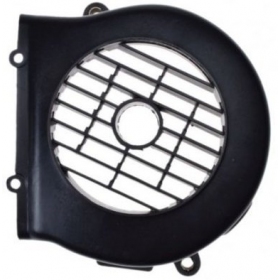 Cooling fan cover GY6 50cc 139QMB 4T