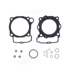 Athena Top-End Gaskets Beta RR 350-390cc 14-19