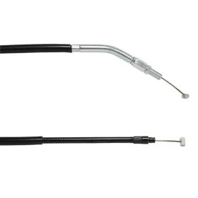 Sno-X Throttle cable Yamaha RS Venture TF 16-20