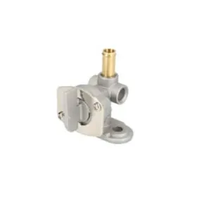 TOURMAX Fuel tap Yamaha YZ 125-250cc 89-11