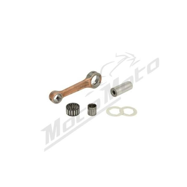 HOT RODS Connecting Rod Kit KTM EXC / SX / XC 125-150cc 07-15