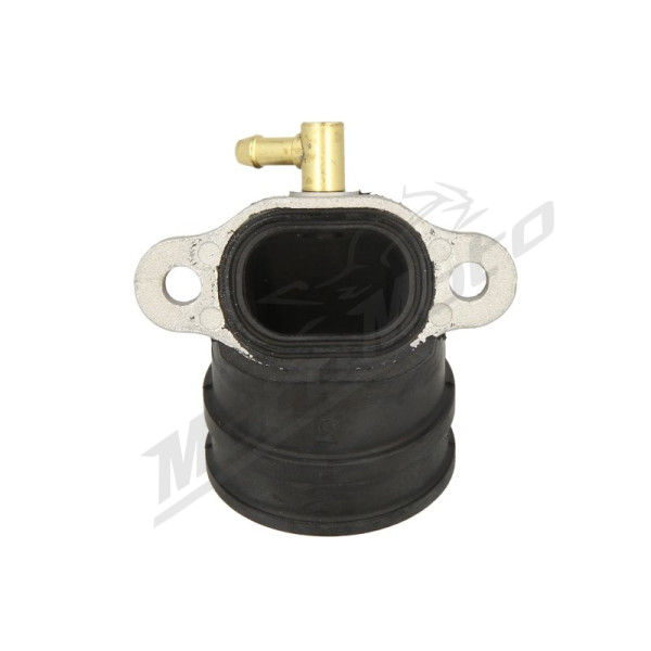 Kolektorius RMS Piaggio Liberty / Sfera / Vespa ET4 125cc 1996–2001