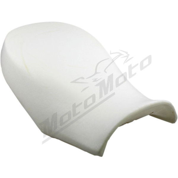 MOOSE OFFROAD FOUR WHEEL Seat Foam Can-Am Outlander 500-800cc 06-12