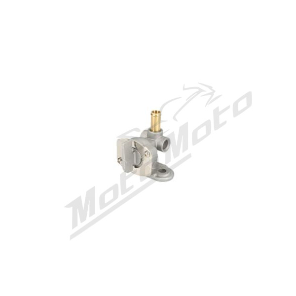 TOURMAX Fuel tap Yamaha YZ 125-250cc 89-11