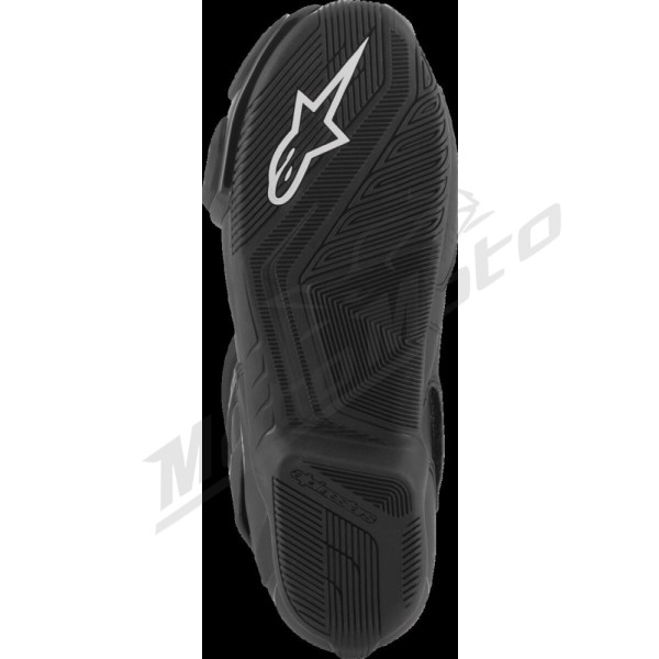 ALPINESTARS Stella SMX-6 V3 Boots