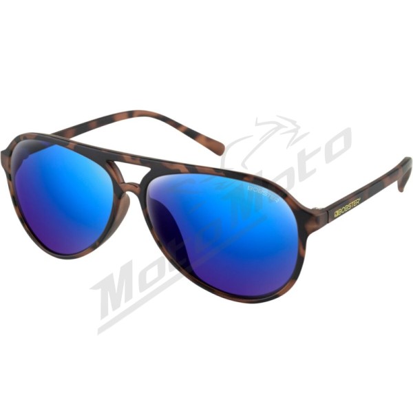 BOBSTER Maverick Sunglasses