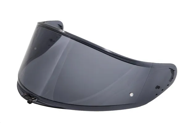 PREMIER HELMETS Evoluzione Helmet Visor