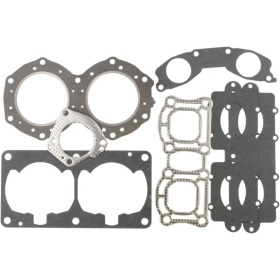 COMETIC Personal Watercraft Gasket Kit Yamaha RA / SJ / WB / WVT / XL 700cc 93-01
