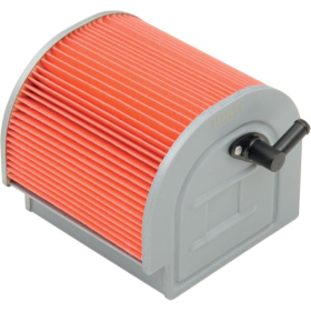 HIFLO Replacement OE Air Filter for Honda CMX 250cc 96-16