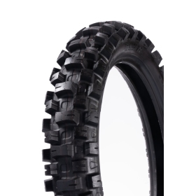 Padanga MOTOZ TERRAPACTOR MXS (Soft) 110/90 R19