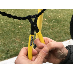 PEDRO'S Quick Link Pliers