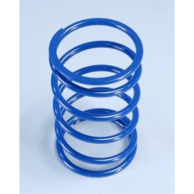 POLINI Compression Spring +10% Kymco / Yamaha 530-560cc 01-25
