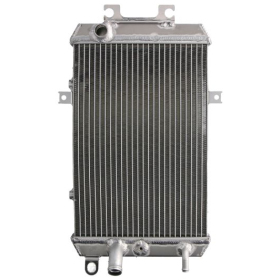 Radiator 4RIDE SUZUKI VZR 1800 2006-2015