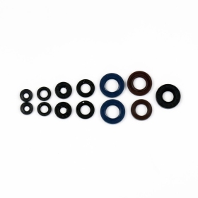 ATHENA Engine Oil Seal APRILIA / CAGIVA / DERBI / GILERA