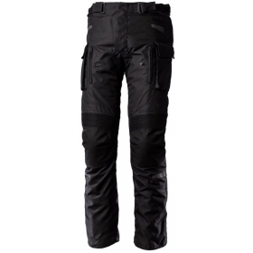 RST Endurance Textile Pants For Men