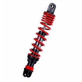 YSS TB220 Twin Rear Shock Absorbers YAMAHA N-MAX 125 2015-2024