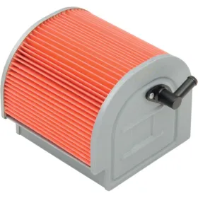 HIFLO Replacement OE Air Filter for Honda CMX 250cc 96-16