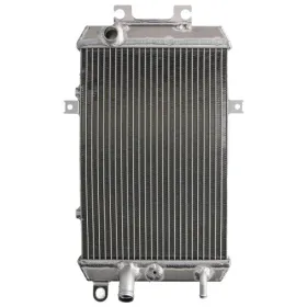 Radiator 4RIDE SUZUKI VZR 1800 2006-2015
