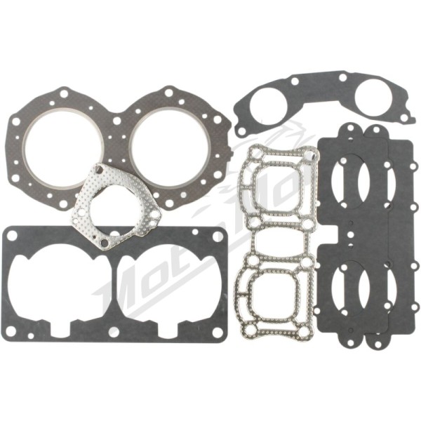 COMETIC Personal Watercraft Gasket Kit Yamaha RA / SJ / WB / WVT / XL 700cc 93-01
