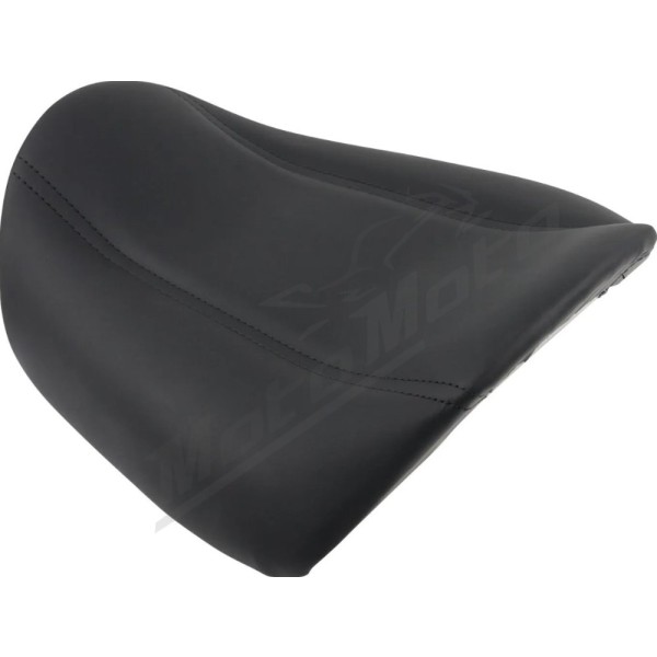 CULT WERK Rear Conversion Kit Race Harley Davidson 1130-1250cc 2007-2017