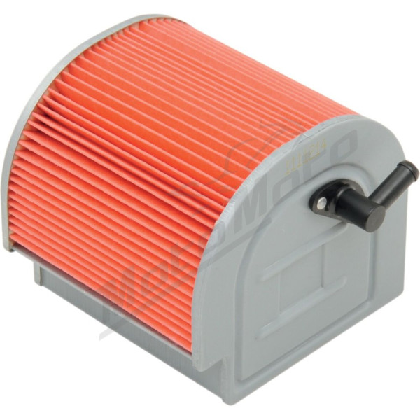 HIFLO Replacement OE Air Filter for Honda CMX 250cc 96-16