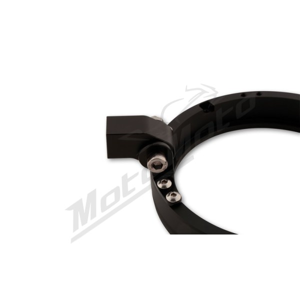 HIGHSIDER Lamp Holder Ring Frame 178mm