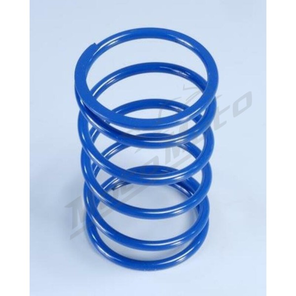 POLINI Compression Spring +10% Kymco / Yamaha 530-560cc 01-25