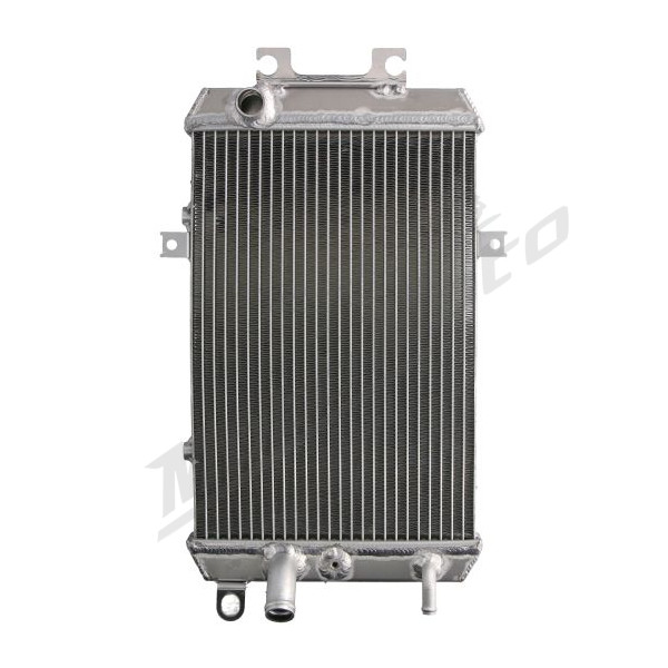 Radiator 4RIDE SUZUKI VZR 1800 2006-2015