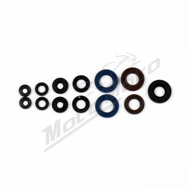ATHENA Engine Oil Seal APRILIA / CAGIVA / DERBI / GILERA
