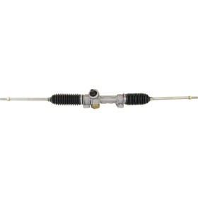 ALL BALLS Steering Rack Yamaha YXE / YXM 700 14-25