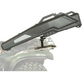 MOOSE OFFROAD FOUR WHEEL Gun Defender Transport Mount