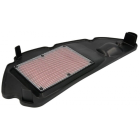 Air filter HIFLO HFA1125 HONDA SH 125-150cc 2017-2019