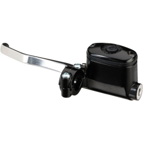 QUAD LOGIC Brake Master Cylinder Arctic Cat / Polaris 400-1000 04-21