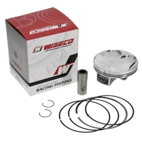 WISECO Forged Piston HONDA CRF 250 R 2008-2009