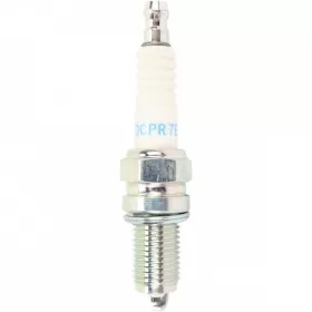 Spark plug NGK DCPR7E