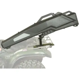 MOOSE OFFROAD FOUR WHEEL Gun Defender Transport Mount