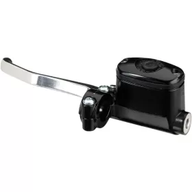 QUAD LOGIC Brake Master Cylinder Arctic Cat / Polaris 400-1000 04-21