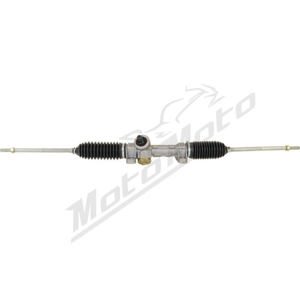 ALL BALLS Steering Rack Yamaha YXE / YXM 700 14-25