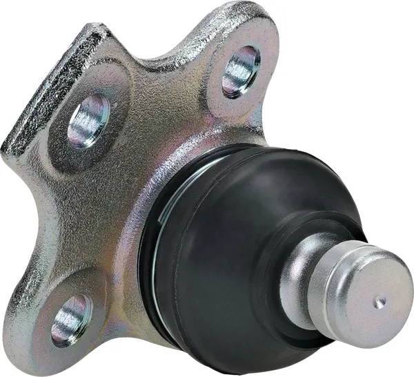 MOOSE OFFROAD HARD-PARTS Ball Joint Can-Am Outlander 400-1000cc 06-14