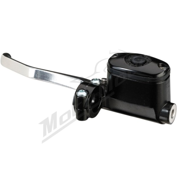 QUAD LOGIC Stabdžių rankenėlė su rezrevuaru Arctic Cat / Polaris 400-1000 04-21