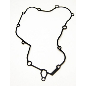 ATHENA Sankabos dangtelio tarpinė KTM / Husqvarna 85 18-26
