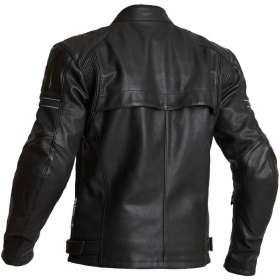 Halvarssons Selja Leather Jacket