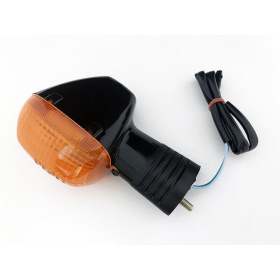 K&S TECHNOLOGIES Turn Signals for Honda CBR 600cc 01-06