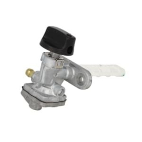 TOURMAX Fuel tap Suzuki GSX 600cc 88-89