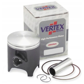 Vertex stūmoklio kompl. (43.48mm) KTM SX 60 97-08