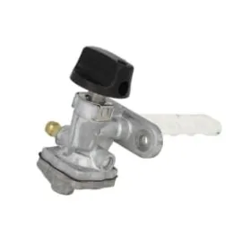TOURMAX Fuel tap Suzuki GSX 600cc 88-89